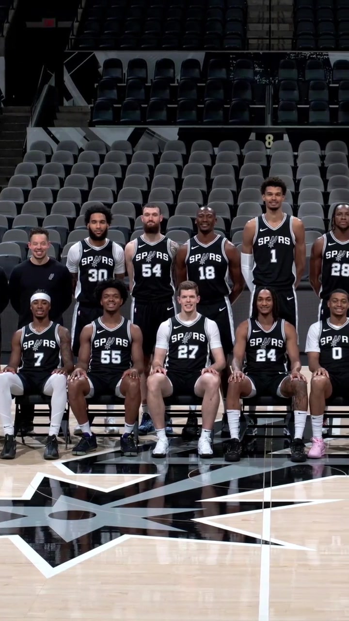 对霍村而言 对霍村而言