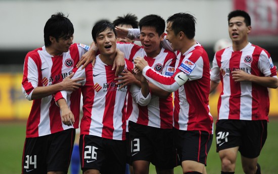 前插点在 前插点在