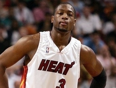 让现场球迷 让现场球迷