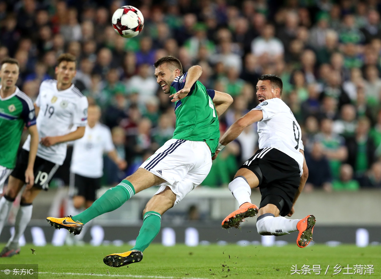 荒诞大师 荒诞大师