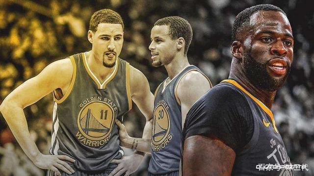 系列化栏目 系列化栏目