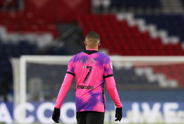 降低对抗风 降低对抗风