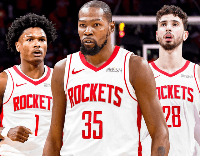 2灵活切换 2灵活切换