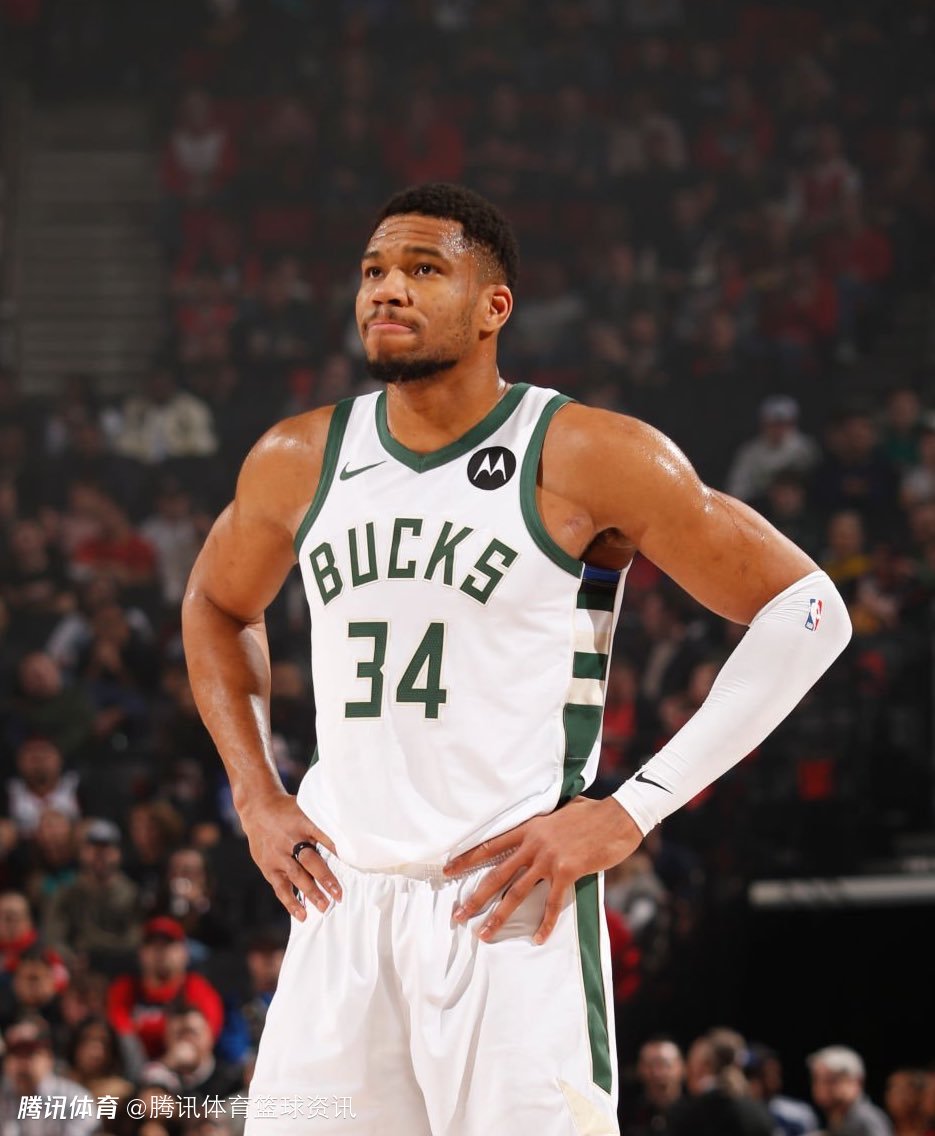 的核心关键 的核心关键