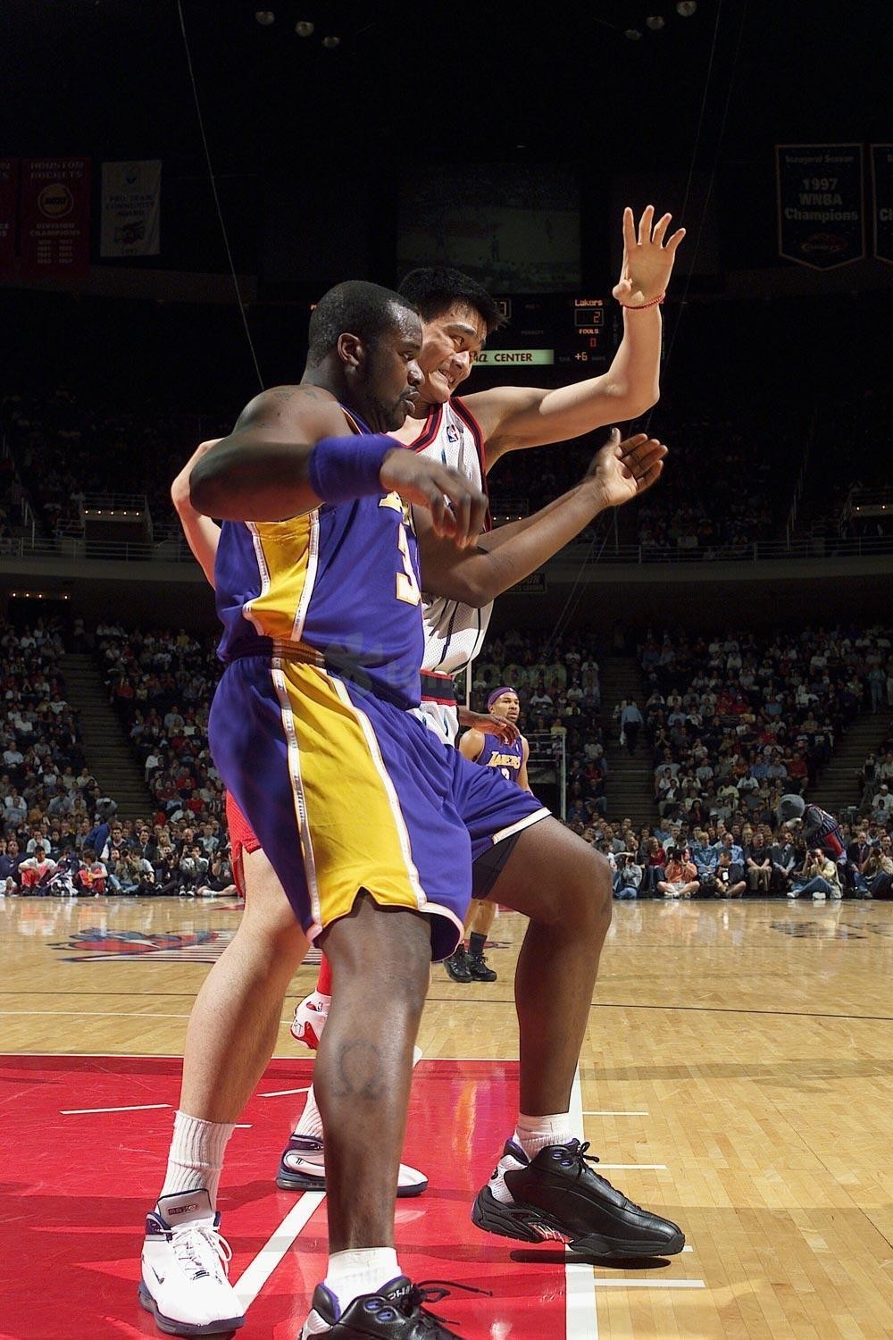 这样的决策 这样的决策