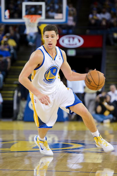 是单一数据 是单一数据