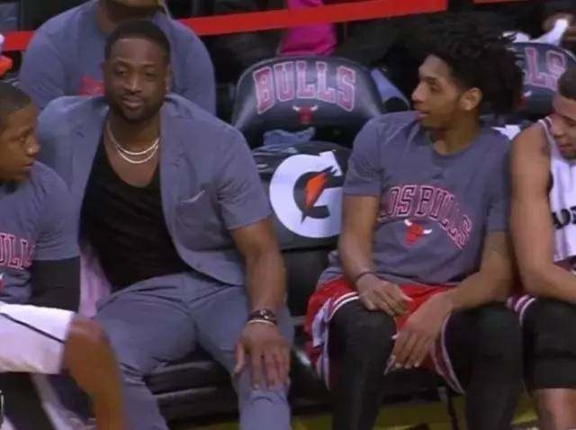 双重信号 双重信号