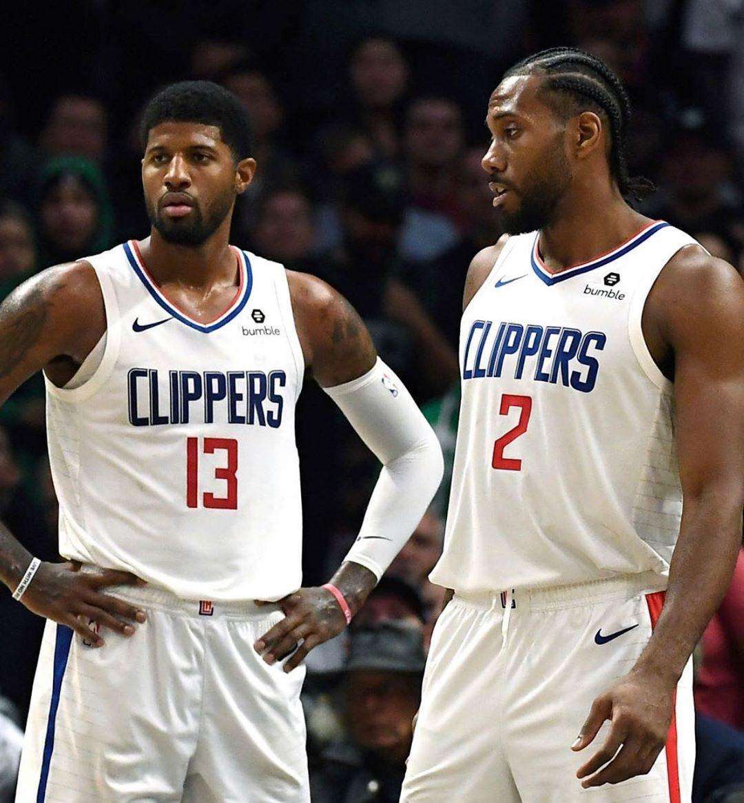 灵活的轮值 灵活的轮值