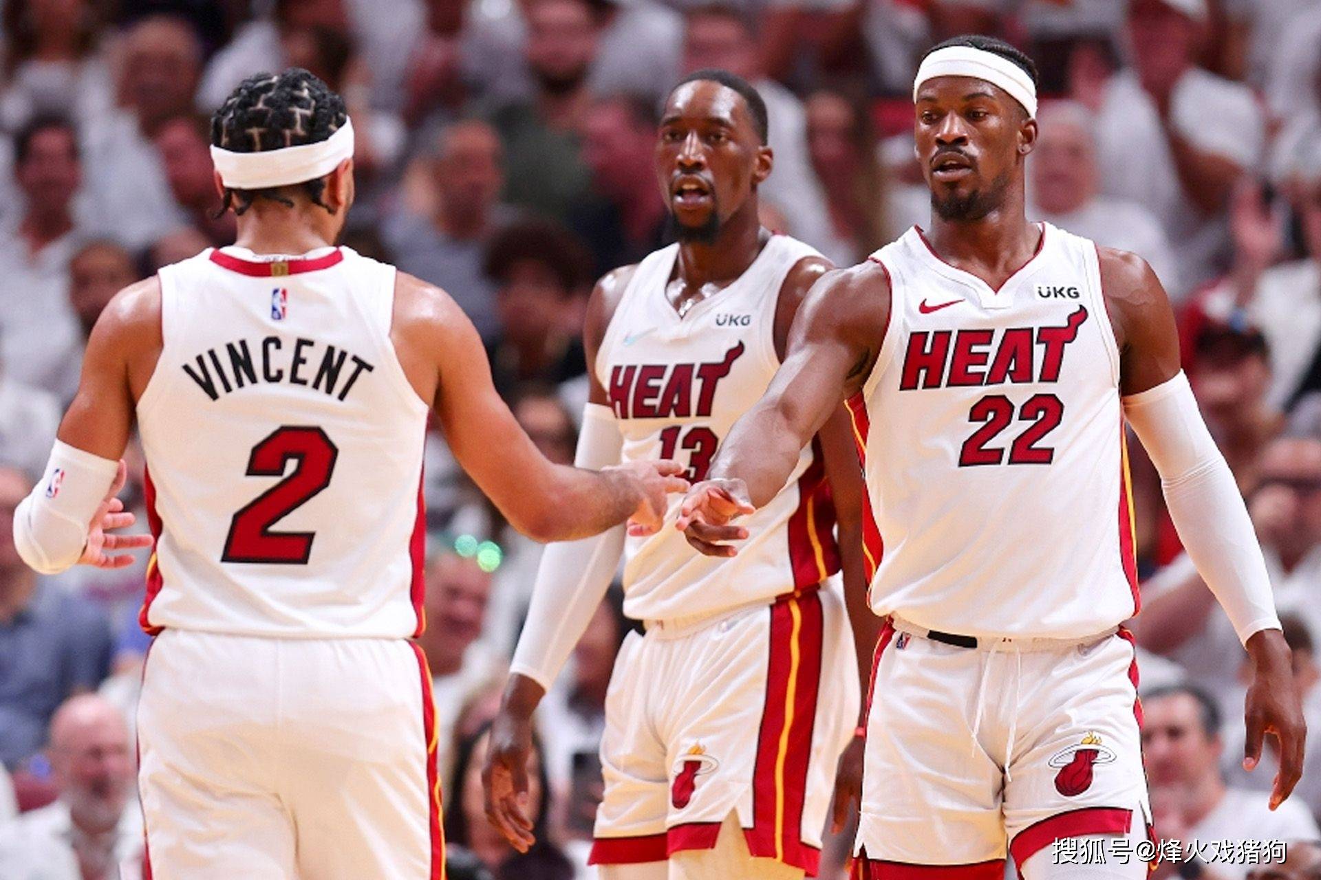 次日检索与 次日检索与