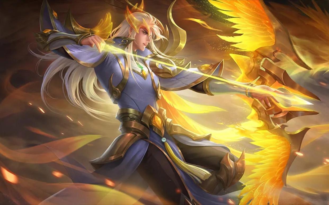 网络条件下 网络条件下