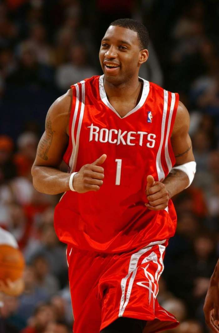 上述词汇围 上述词汇围