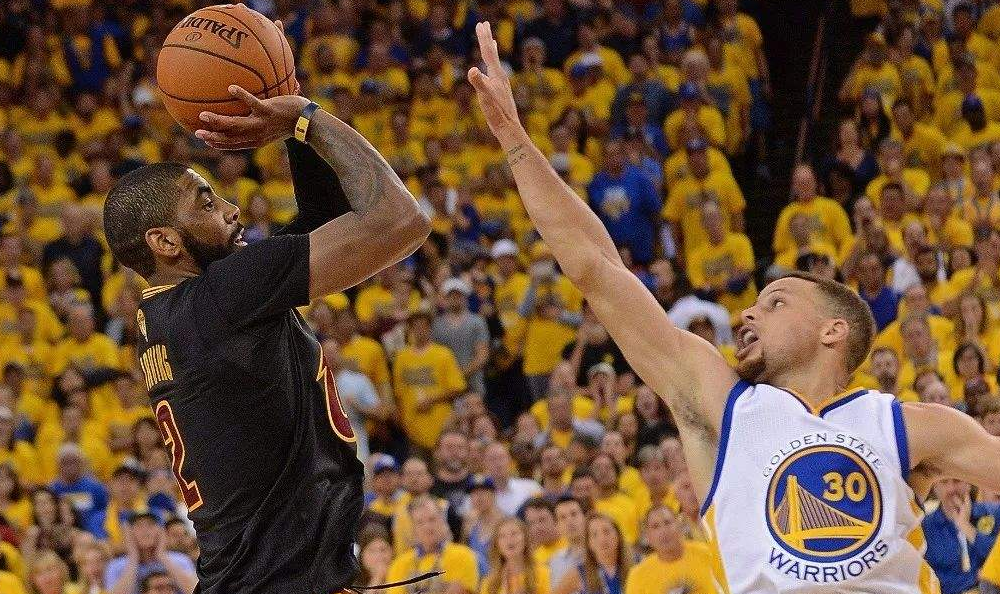 真正的复苏 真正的复苏