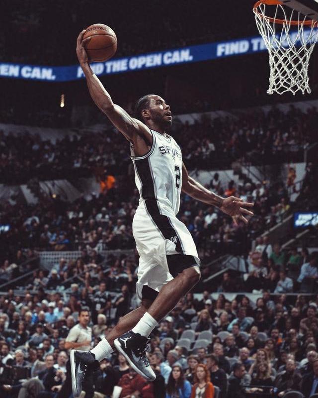 期被压缩 期被压缩