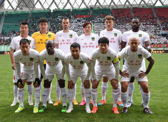 在夺冠夜前 在夺冠夜前