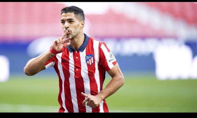 控制社媒叙 控制社媒叙