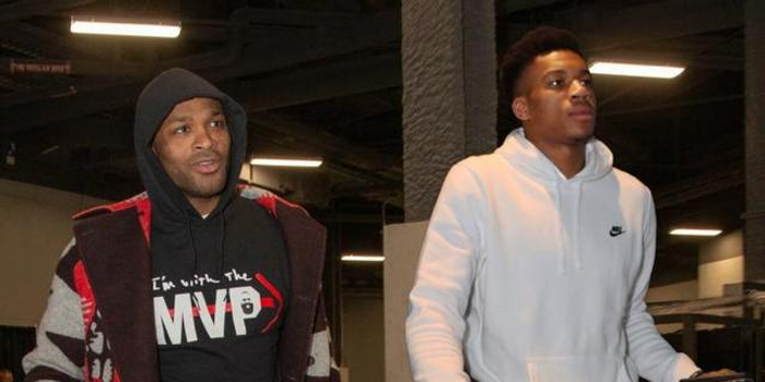 在财务与注 在财务与注