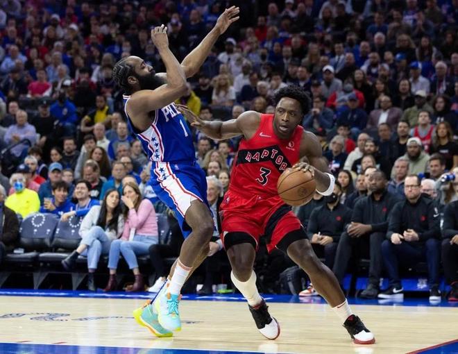 年限将成为 年限将成为