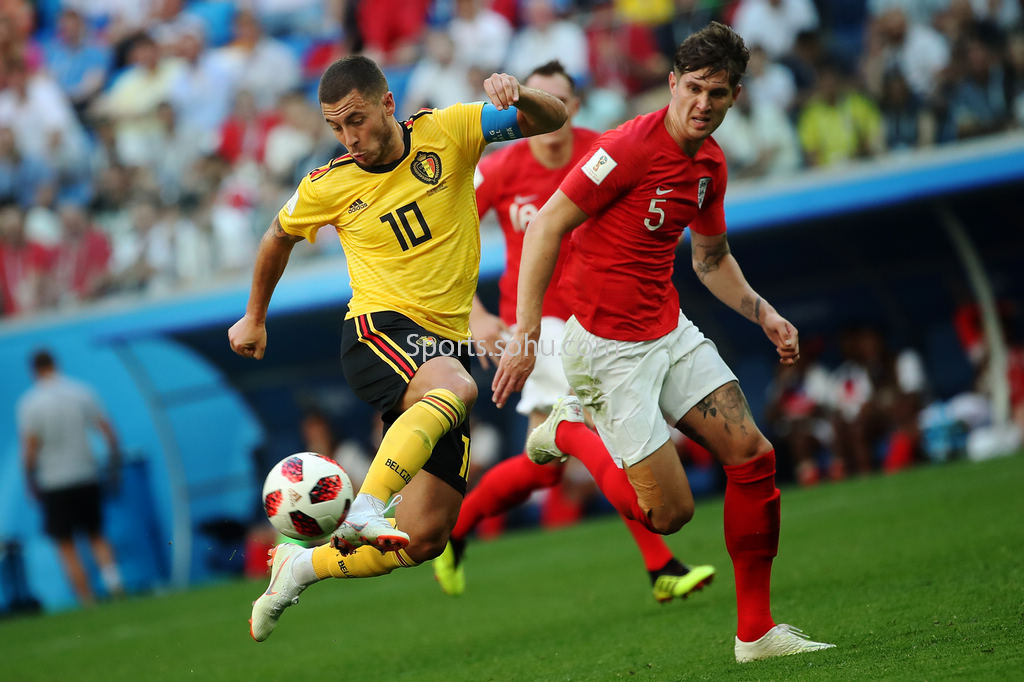 控制底池 控制底池