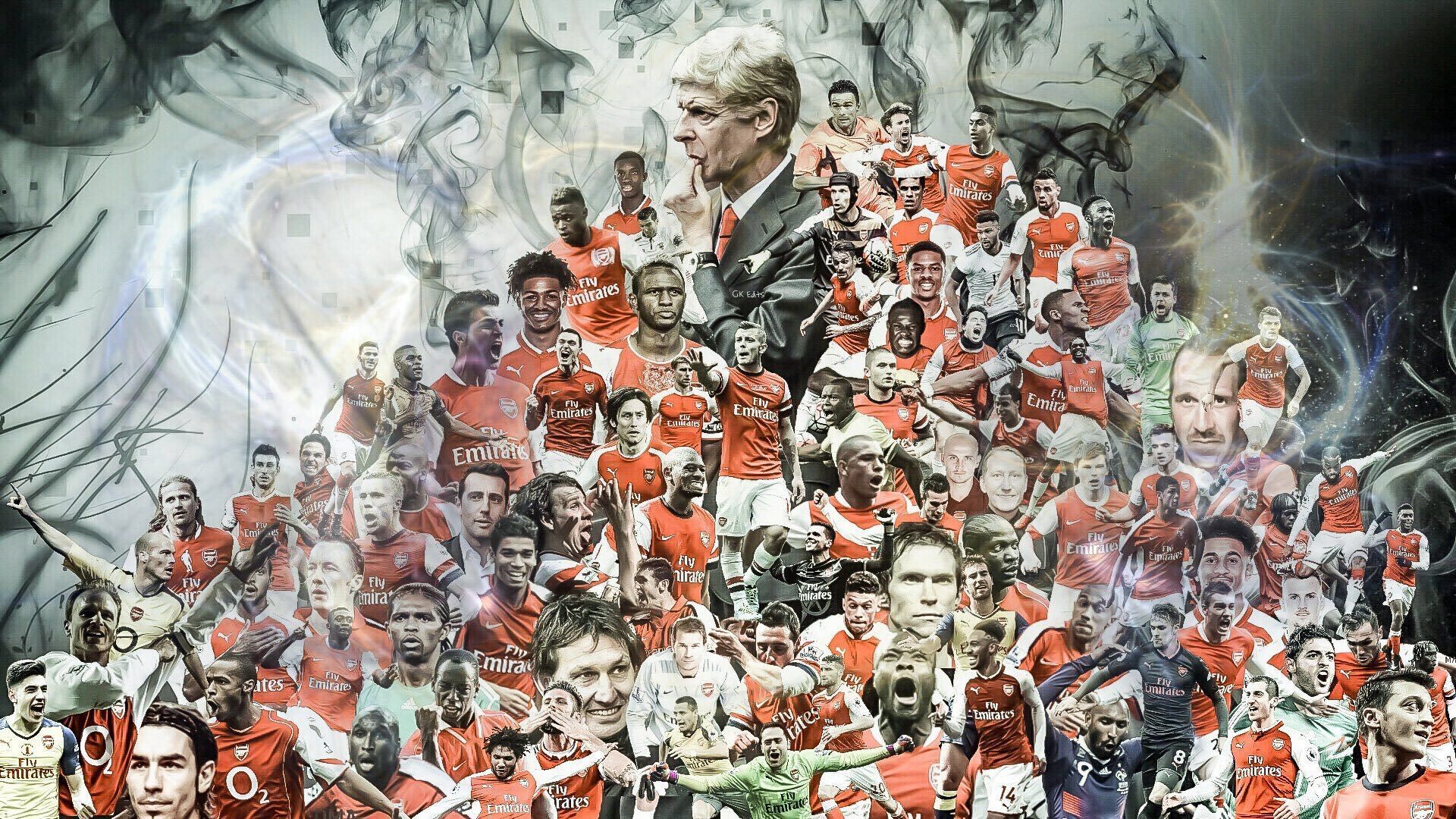 避免情绪化 避免情绪化