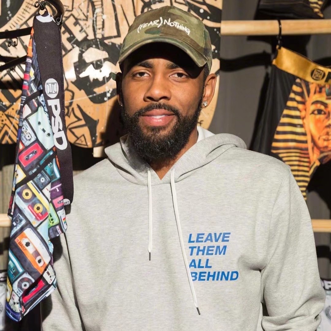 这种基于信 这种基于信