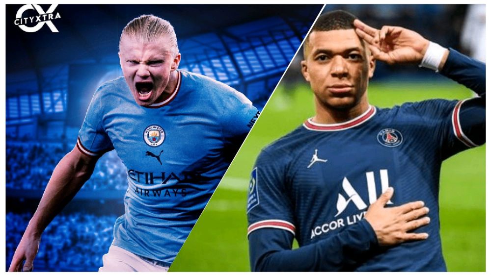 数据驱动 数据驱动