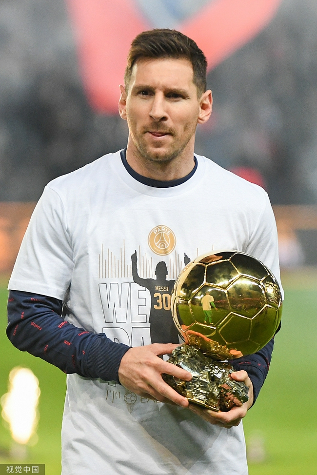 四个月时 四个月时