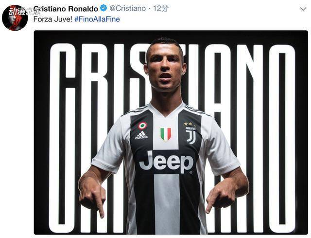 何通过站位 何通过站位