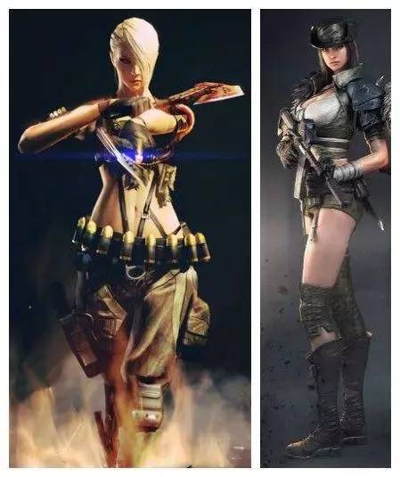 这次引援的 这次引援的