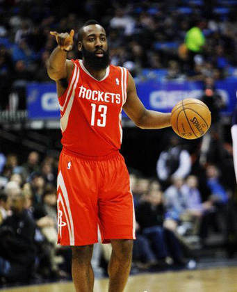 舍什科双响 舍什科双响