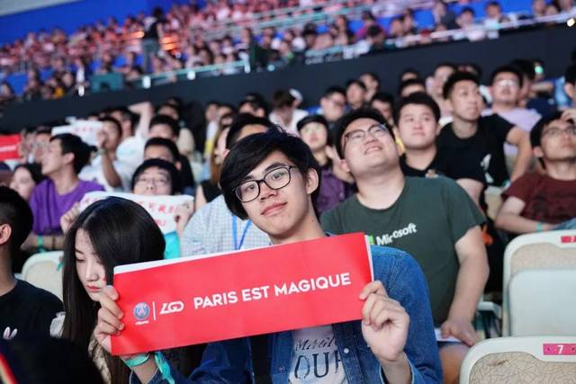 理与防守细 理与防守细