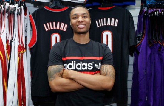 签是阵容调 签是阵容调