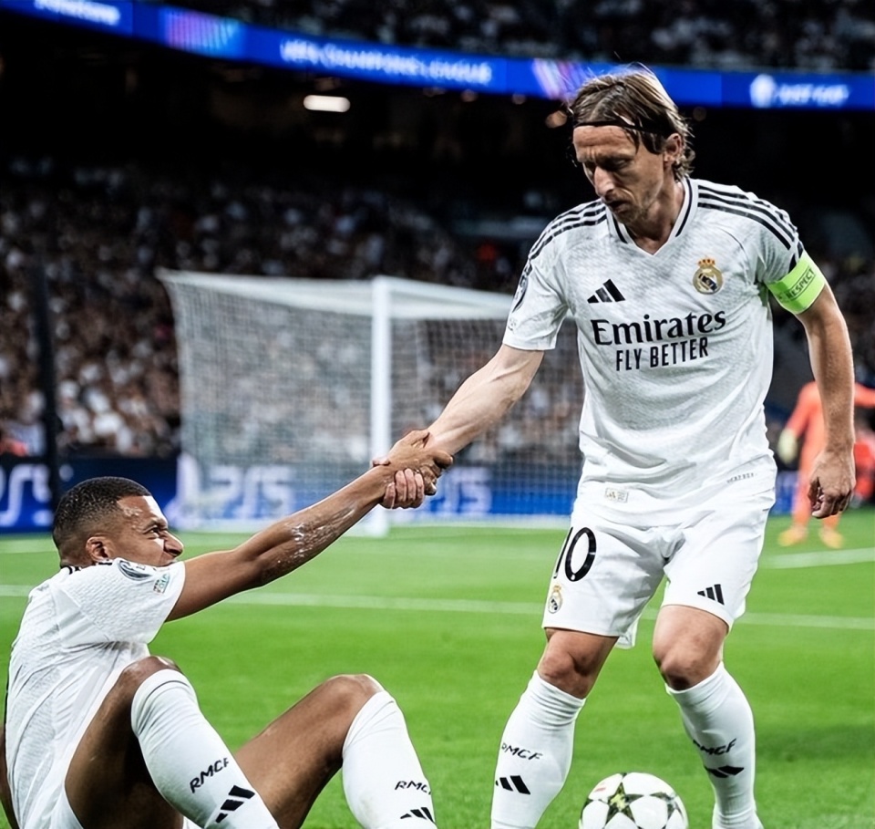 通过队内对 通过队内对